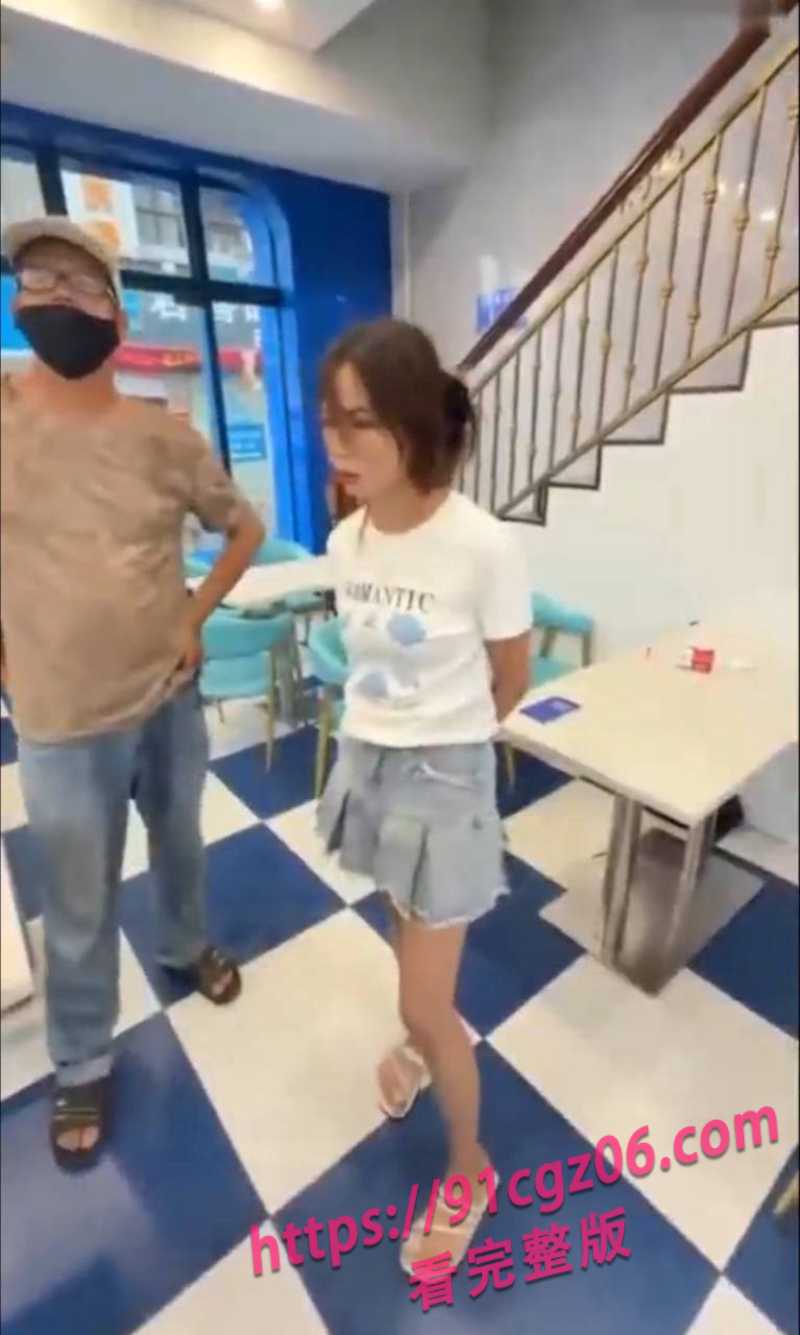 广东信宜越南新娘骗婚诈骗2素材水印版 广东信宜越南新娘骗婚诈骗2素材水印版