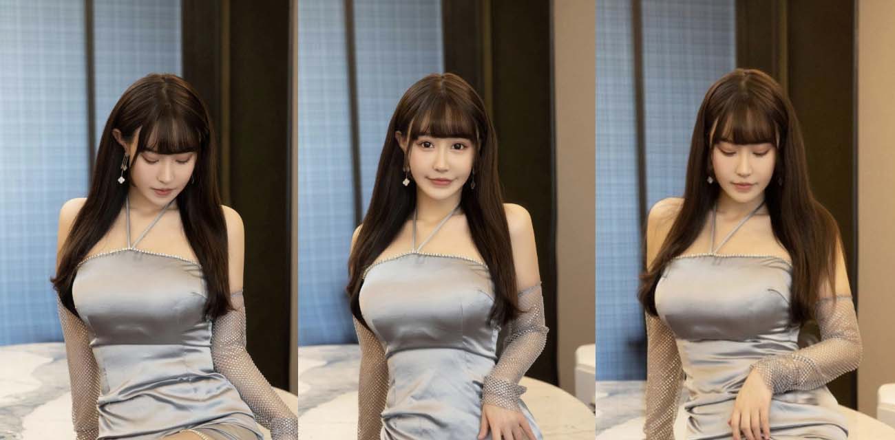 海角大神大表哥小情人 无聊约炮高颜值大胸美女 在酒店被爆操到浪叫连连