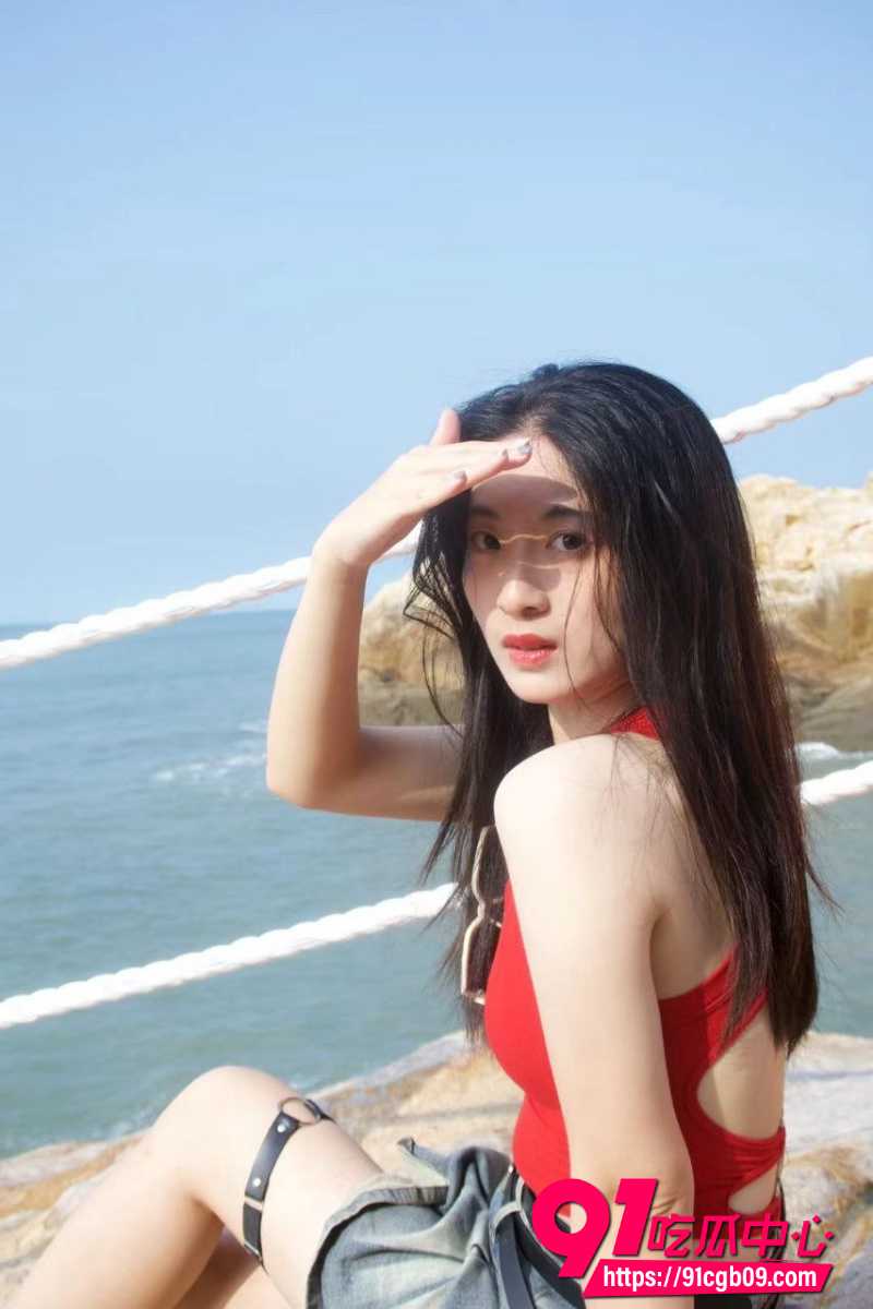 广东惠州英语老师方宇 2