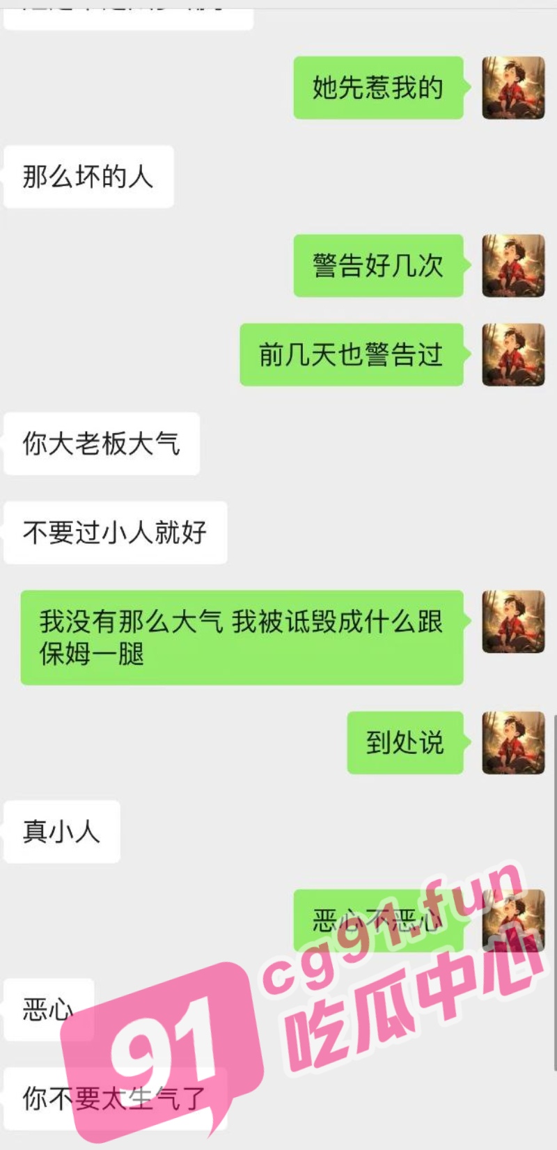 17_W_800px.jpg