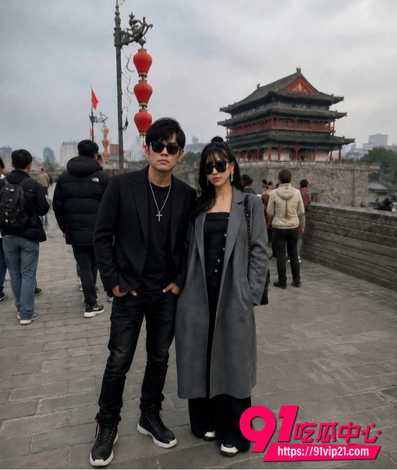 卓伟爆料周杰伦离婚28