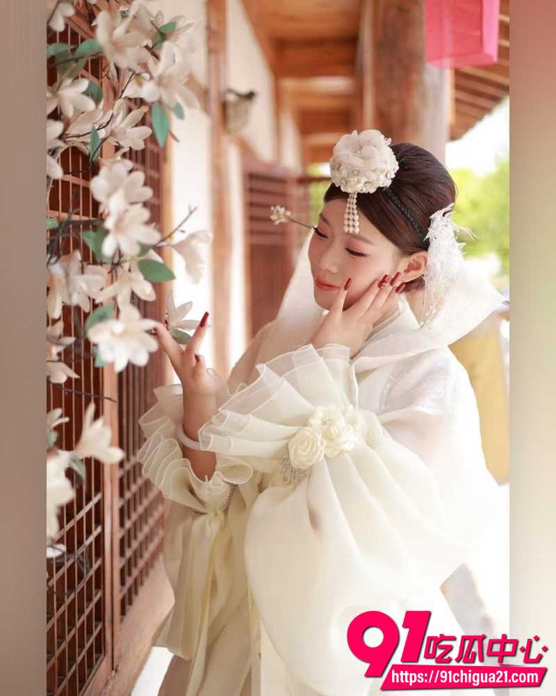 清纯嫩妹王若冰 3 清纯嫩妹王若冰 3