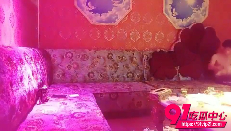 ktv极品小妹 5 ktv极品小妹 5
