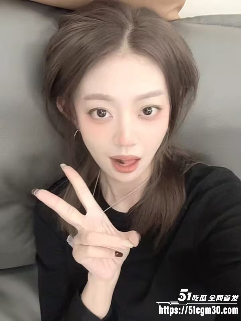 广州淫妻 陈嘉慧 性爱合集放送 1