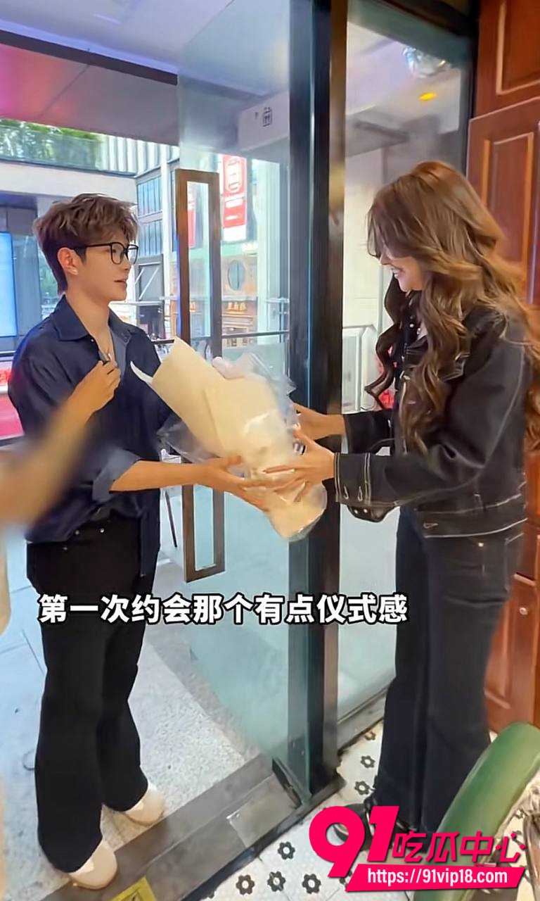 陈意礼7 陈意礼7