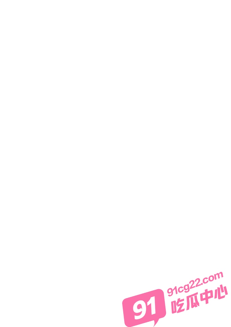 A_39_W_800px.jpg