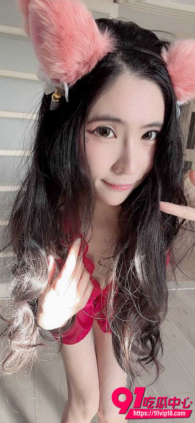 顶级约炮大神深圳第一深情 1 顶级约炮大神深圳第一深情 1