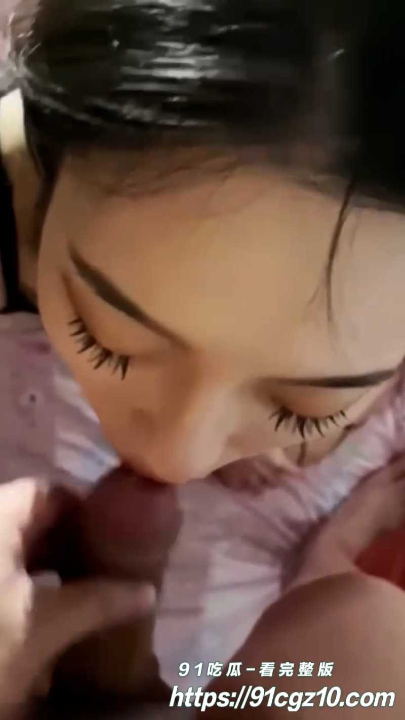 上海大学女大学生袁育芳分手后被前男友背刺网页素材2素材水印版