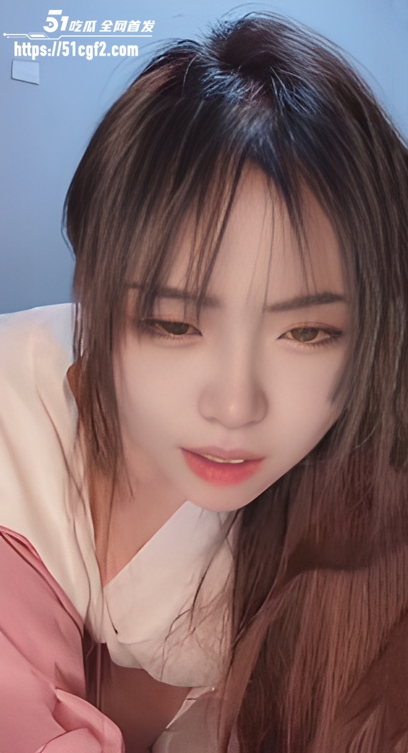 灌注大白菜 8