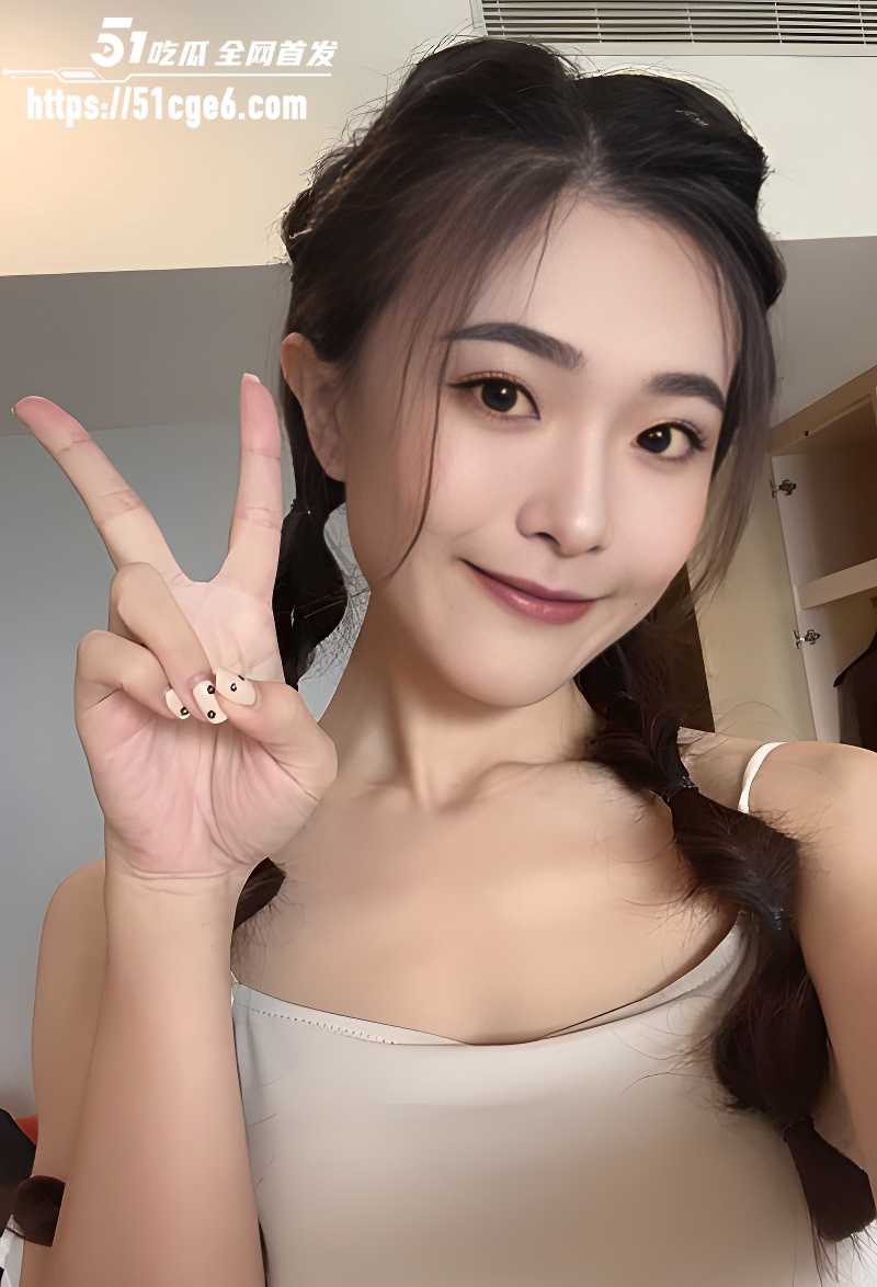 约炮大神独家曝光清纯反差学生妹性爱视频3 约炮大神独家曝光清纯反差学生妹性爱视频3