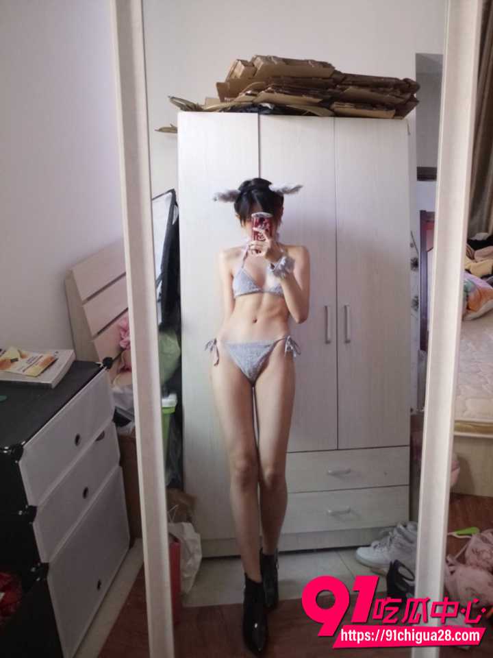抖音70万粉女网红卯哥4 抖音70万粉女网红卯哥4