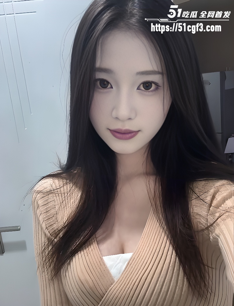小红书顶美第一次约炮01 小红书顶美第一次约炮01