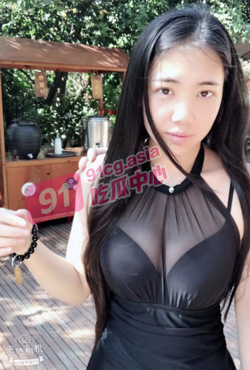 武汉模特张汝敏 背着男朋友招蜂引蝶 “曝光她! 她最喜欢吞精!”