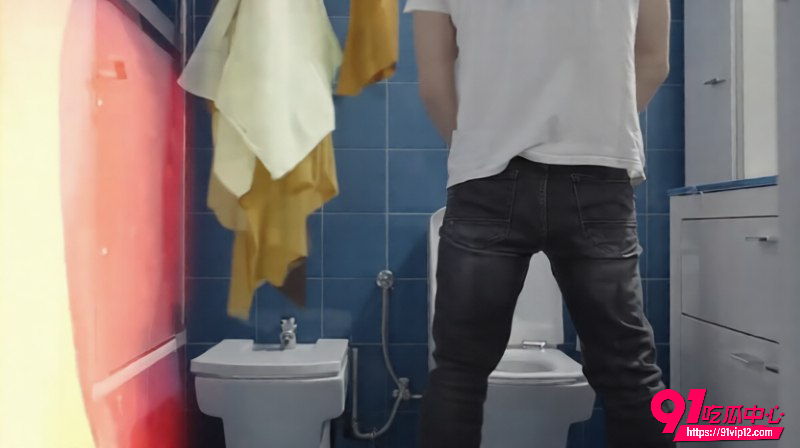 性爱小课堂5