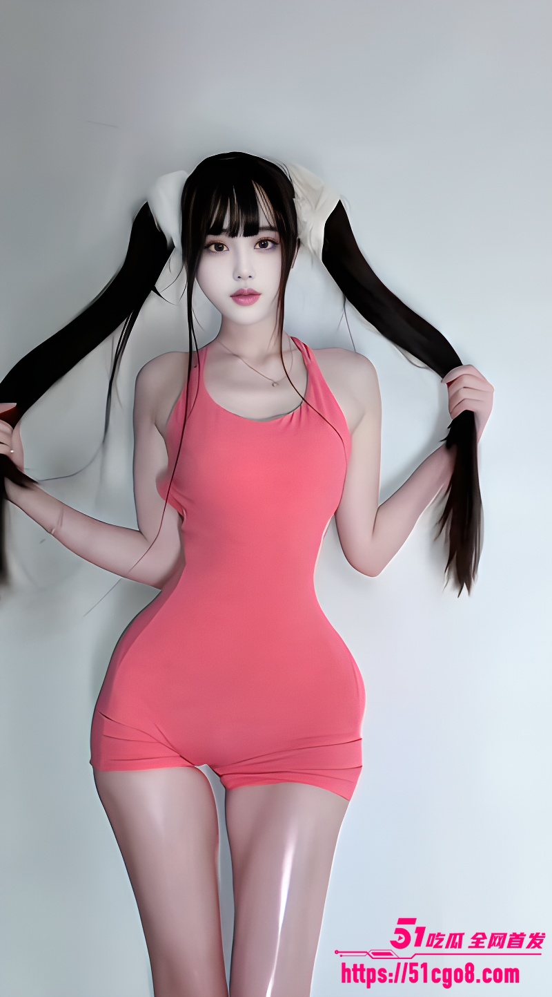 小艾根本吃不饱  4