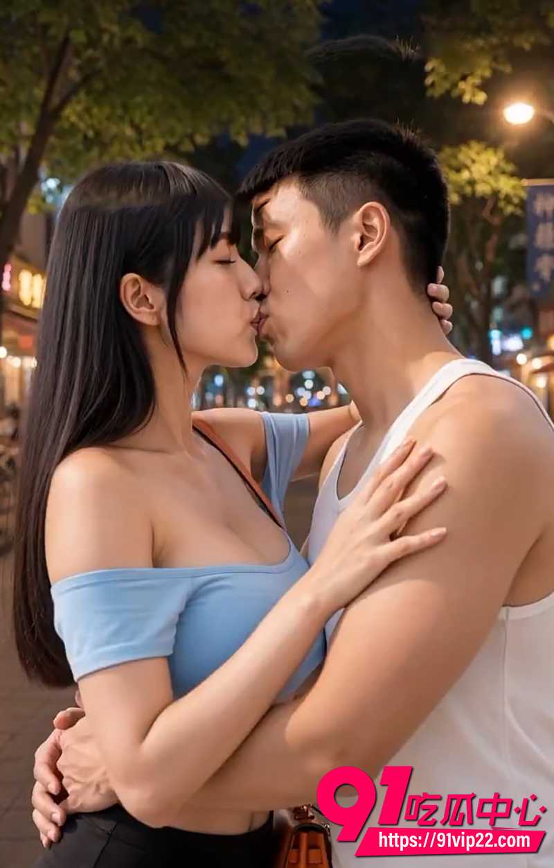 ai成人短剧 7 ai成人短剧 7