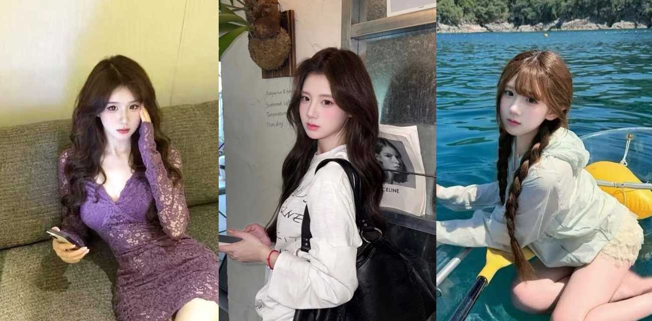 海角大神纯爱藏黄刀 表妹被我操怀孕了 人流前最后一次无套内射完整实录!