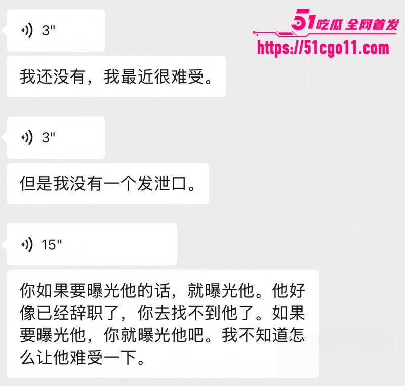 宜宾健身教练 王源行 18 宜宾健身教练 王源行 18