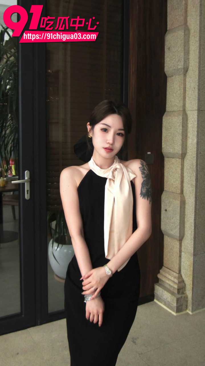 抖音高颜值花妹一对一私拍尽显她迷人的身姿与独特魅力3 抖音高颜值花妹一对一私拍尽显她迷人的身姿与独特魅力3