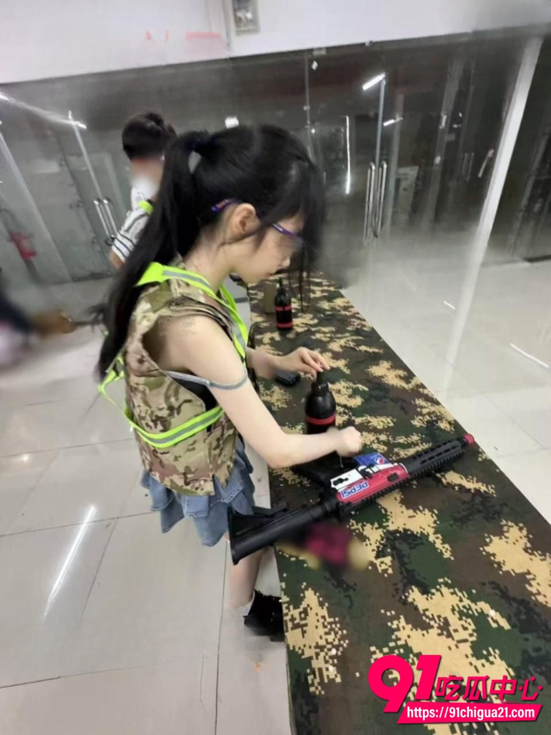 意淫自己妹妹5