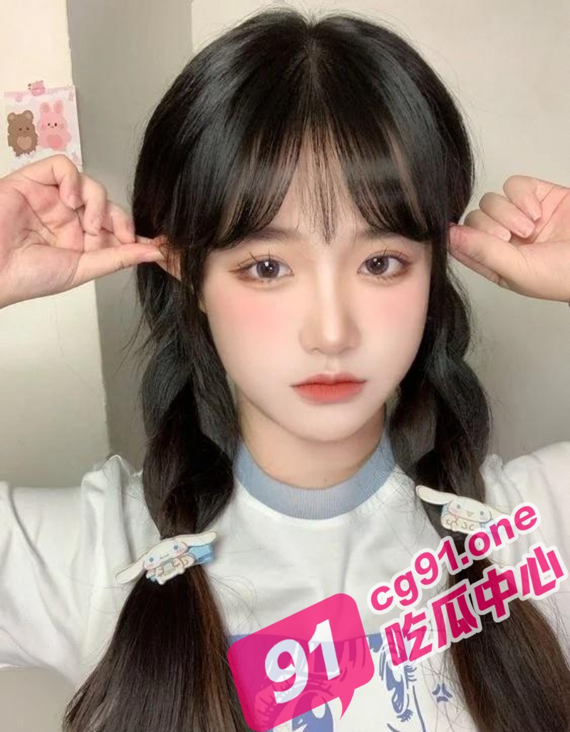 双马尾爆插扶手使用 娇小美女深度开发 暴力后入视频流出