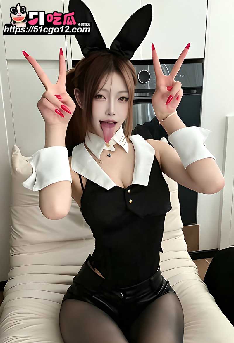 顶流网红麻辣兔兔头1V1私定骚舞 3 拷贝 顶流网红麻辣兔兔头1V1私定骚舞 3 拷贝