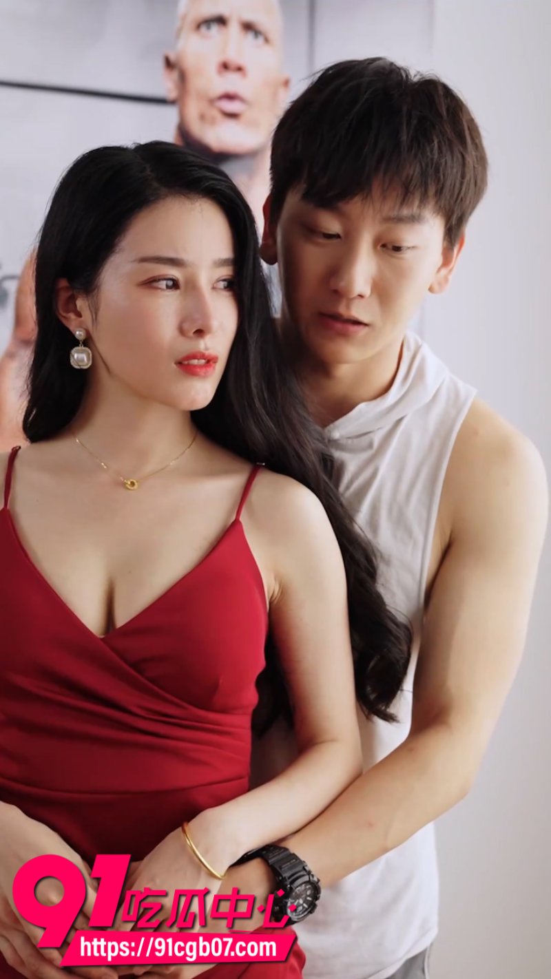 擦边短剧健身房的故事视频网页素材3 擦边短剧健身房的故事视频网页素材3