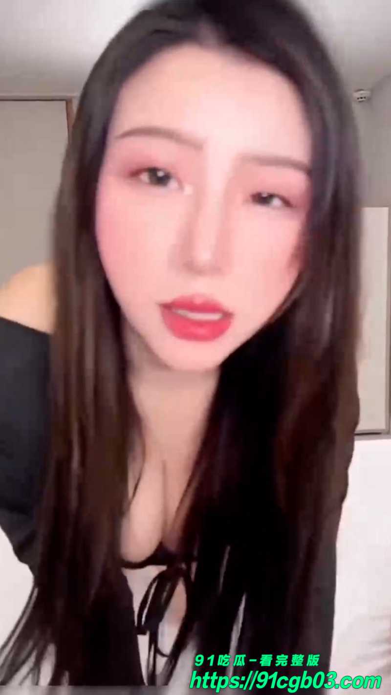 序列 2549.00002611 序列 2549.00002611