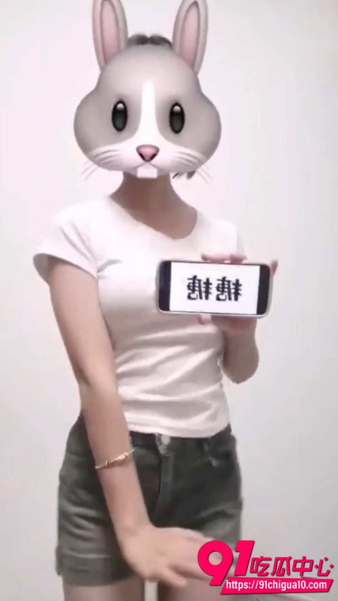 糖糖热舞做爱2 糖糖热舞做爱2