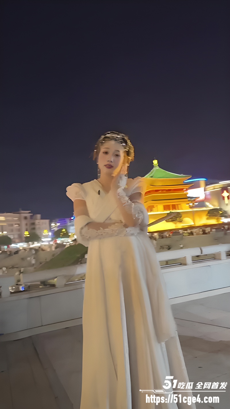 山西长治高平县已婚人妻 赵耀群 2 山西长治高平县已婚人妻 赵耀群 2