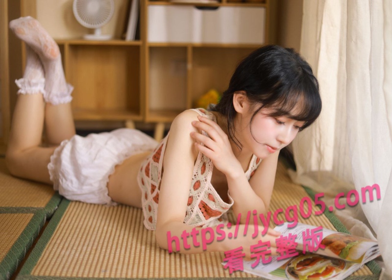 重庆高校翻车大片！李启丹与富少开房被操翻 多体位打桩实拍流出！ 配图4
