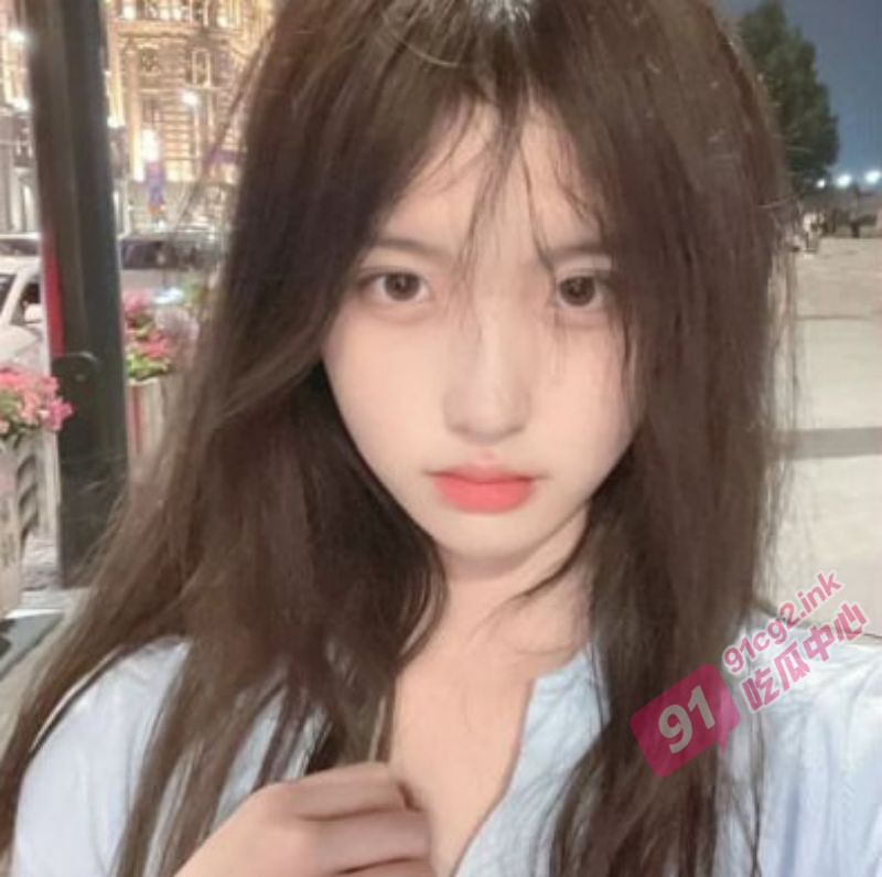 淘宝平面女模梦瑶～被操出高潮还满嘴不服直喷淫语！ 私底下这样子可敢信？