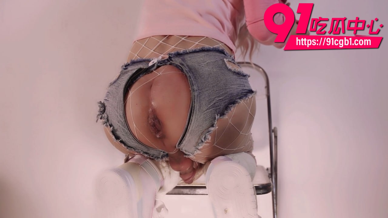 Fansly极品TS伪娘 jinwanxuan 4