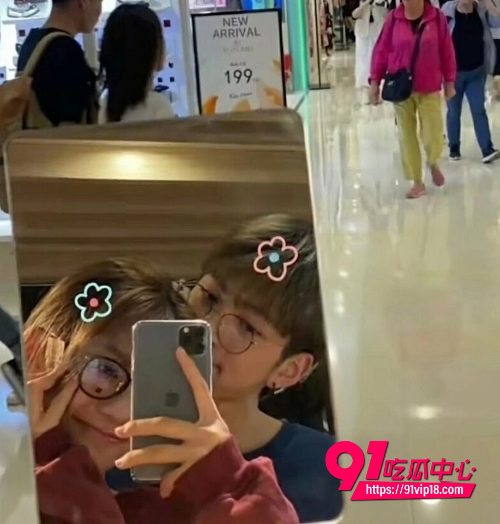 抖音男网红彭鹏8 抖音男网红彭鹏8