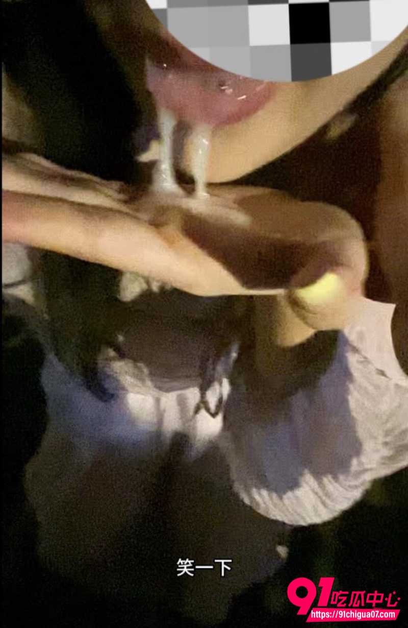 我和亲妹妹8 我和亲妹妹8