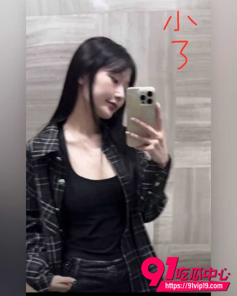 山东莒县抓小三事件  6