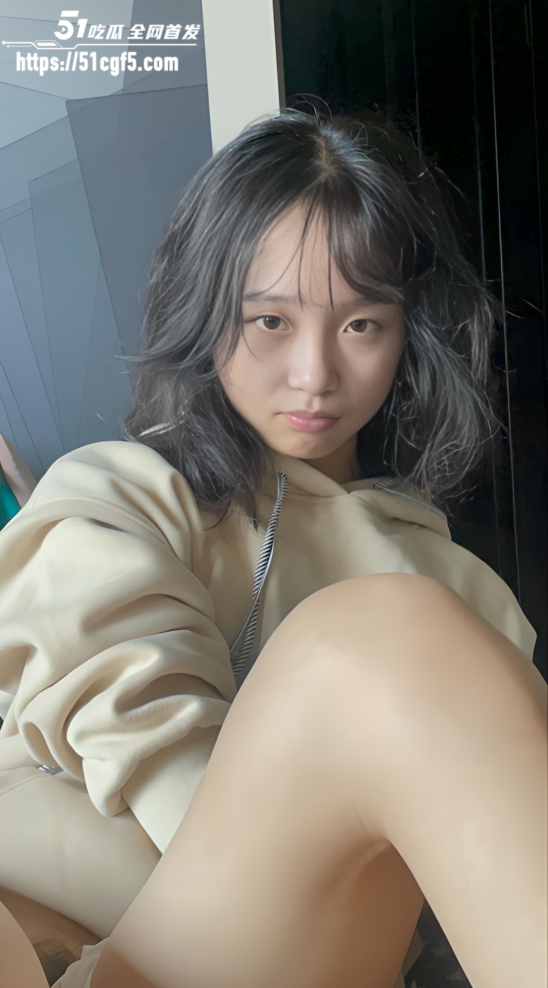 合肥职业技术学院 刘诗童 1