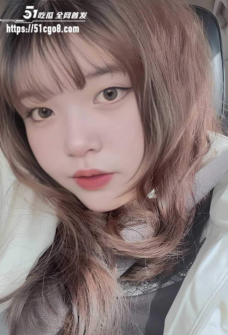 台湾元智大学财经系巨乳反差婊芷晴 露脸自拍曝光 1 拷贝