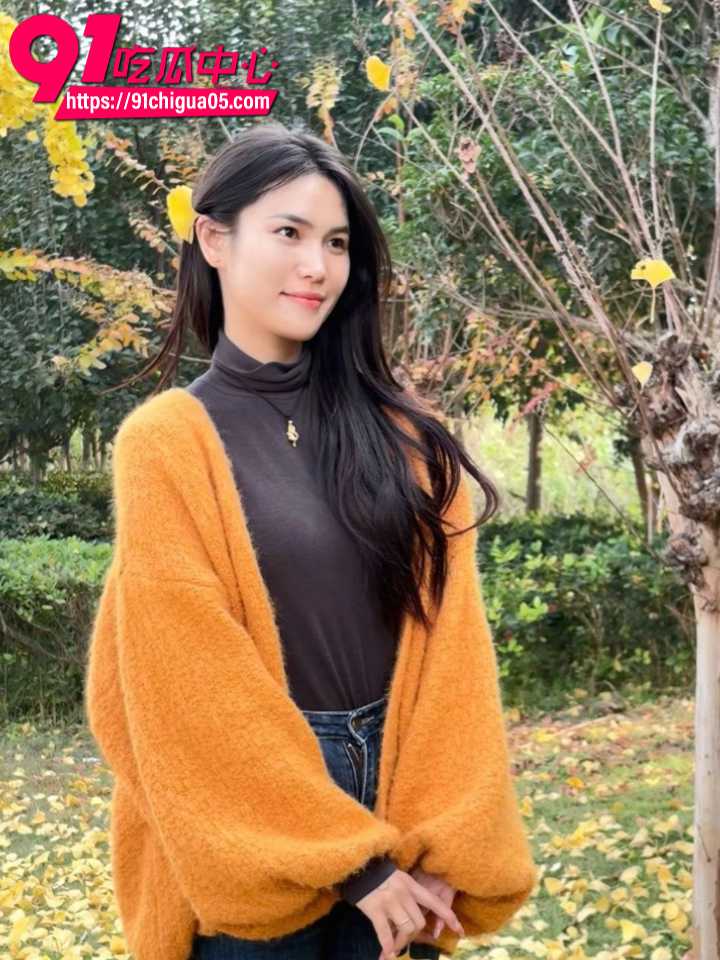 高高撅起翘臀等待爸爸猛烈抽插2 高高撅起翘臀等待爸爸猛烈抽插2
