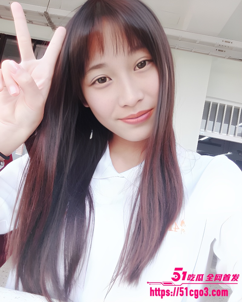 学校礼仪小姐 1 学校礼仪小姐 1