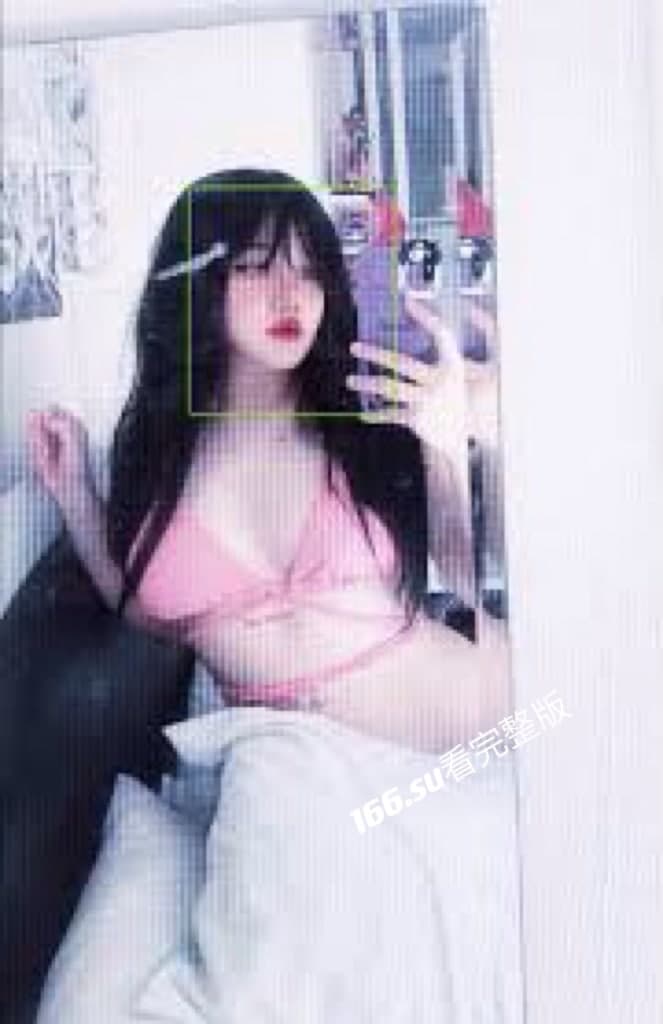 网红Vampireneeee的超级辣妹 配图