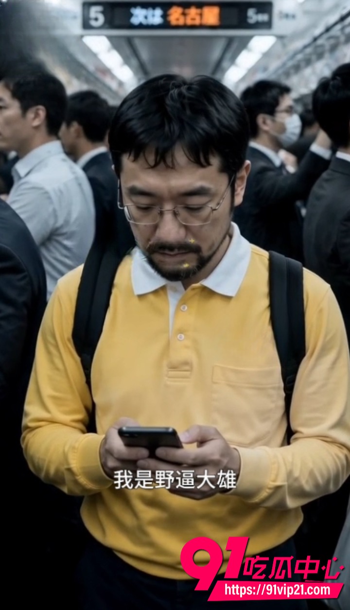 AI热门短剧哆啦大逼梦1
