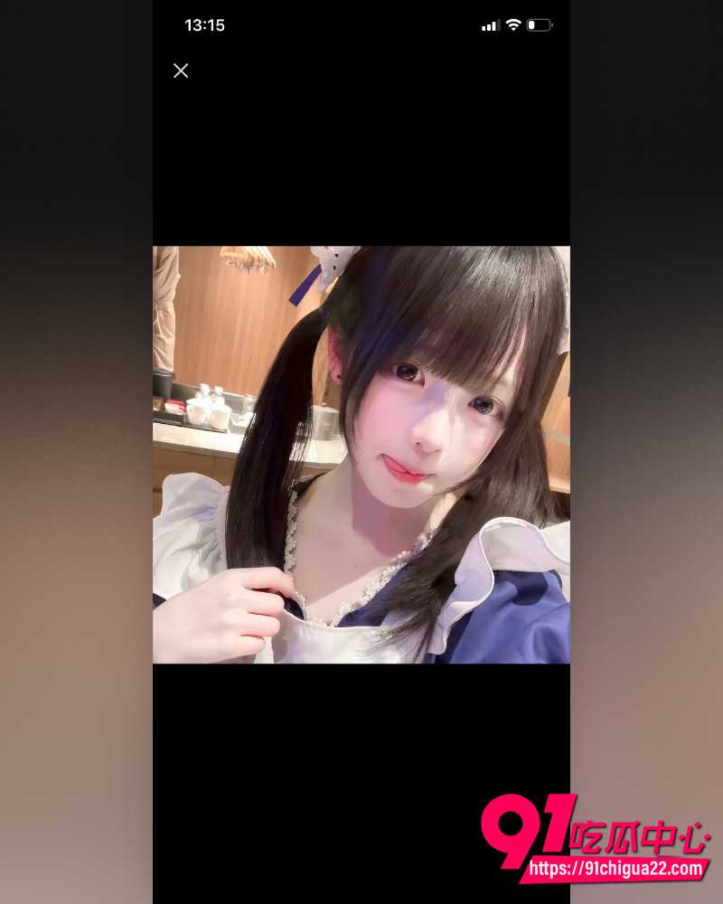 哈尔滨职校渣男高歌 6