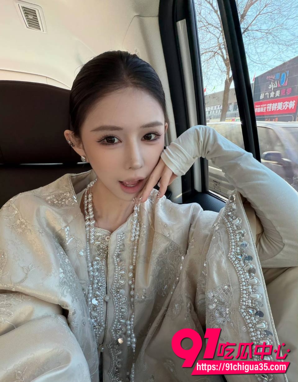 薛小婉2 薛小婉2