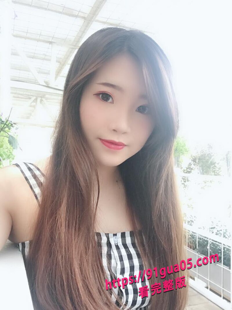 舅妈与侄子茶馆偷情07 舅妈与侄子茶馆偷情07