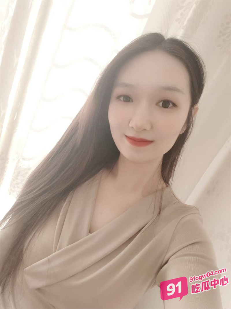 海角乱伦强上白虎嫂子 暴力强插骚逼到高潮 熟女嫂子肥穴水流不止跪喊求饶! 配图2