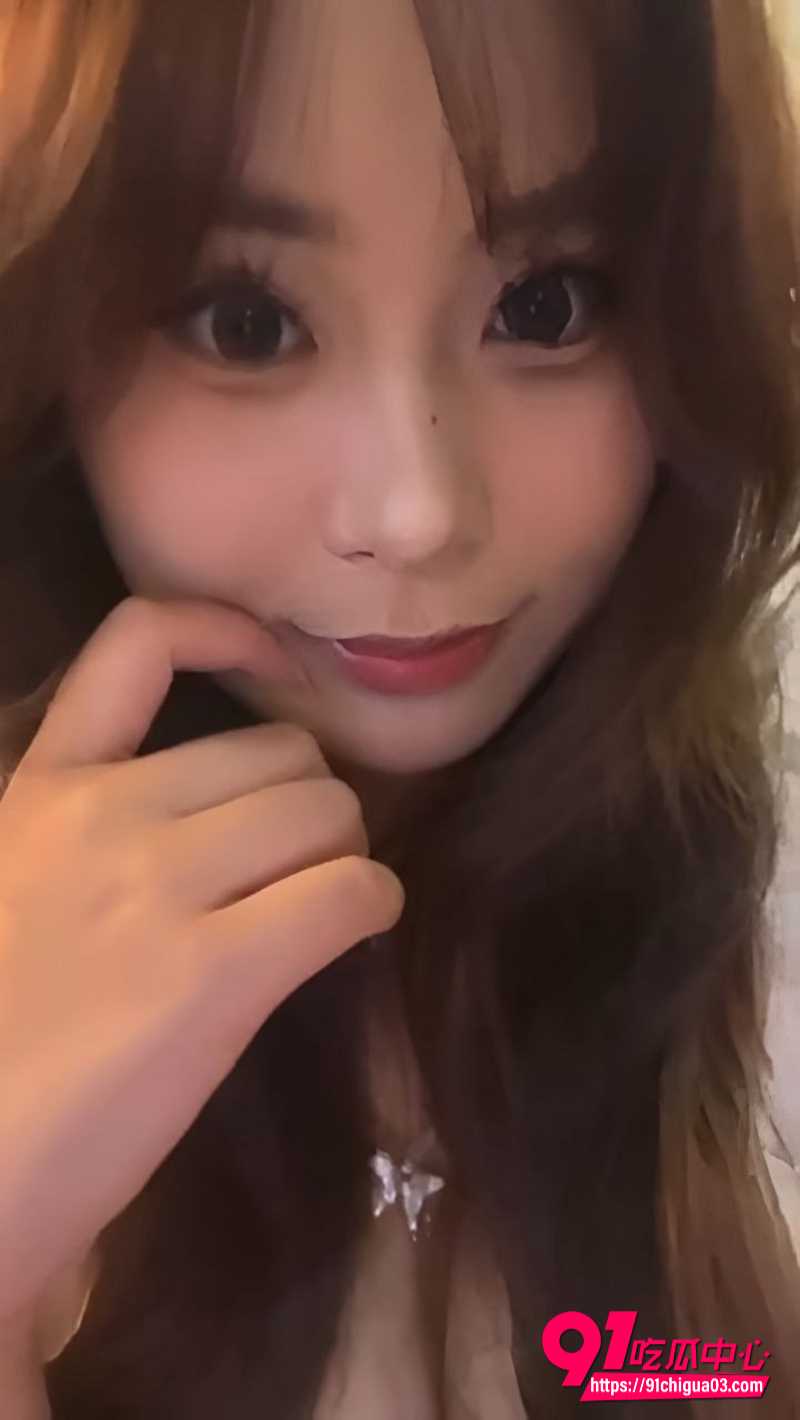 王如琴2