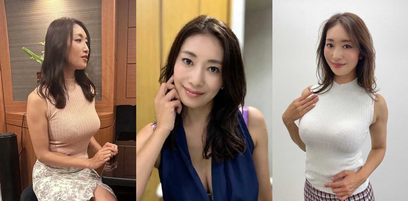 URE-034 巨乳人妻们被教练媚药催情 多人激情乱交中出盛宴 多女服侍一男画面太淫魔了!