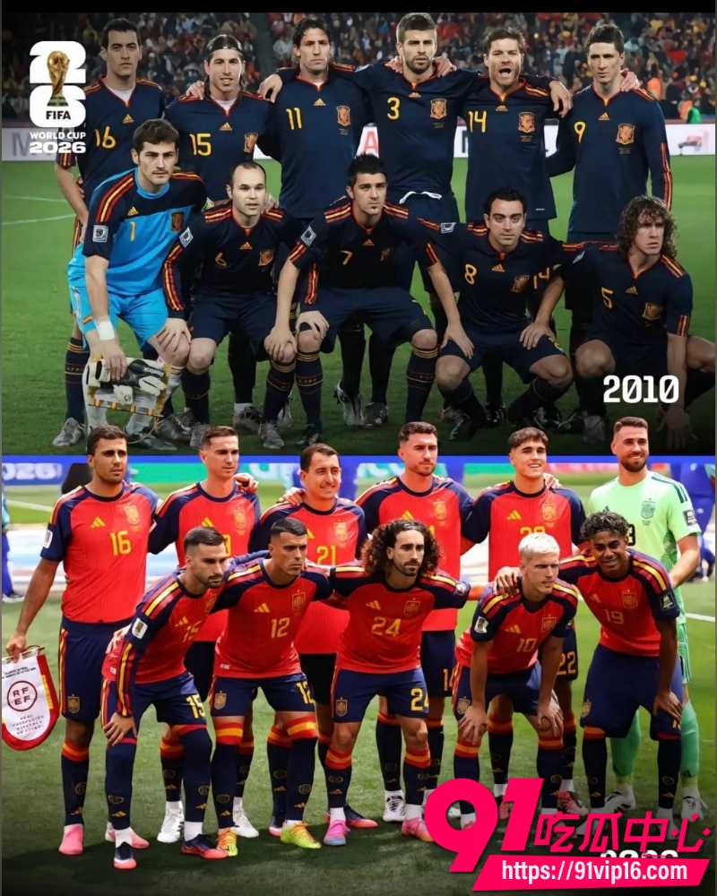 2026世界杯 6 2026世界杯 6