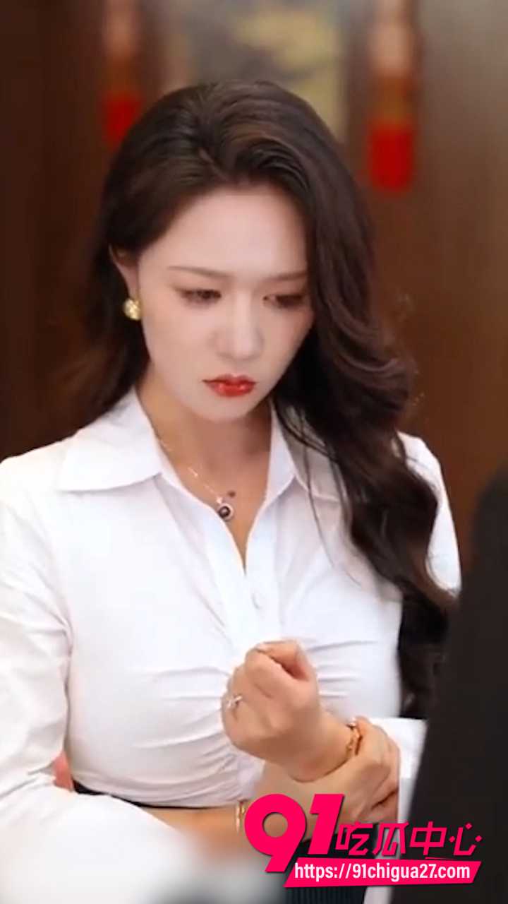 妻子的危险游戏6 妻子的危险游戏6